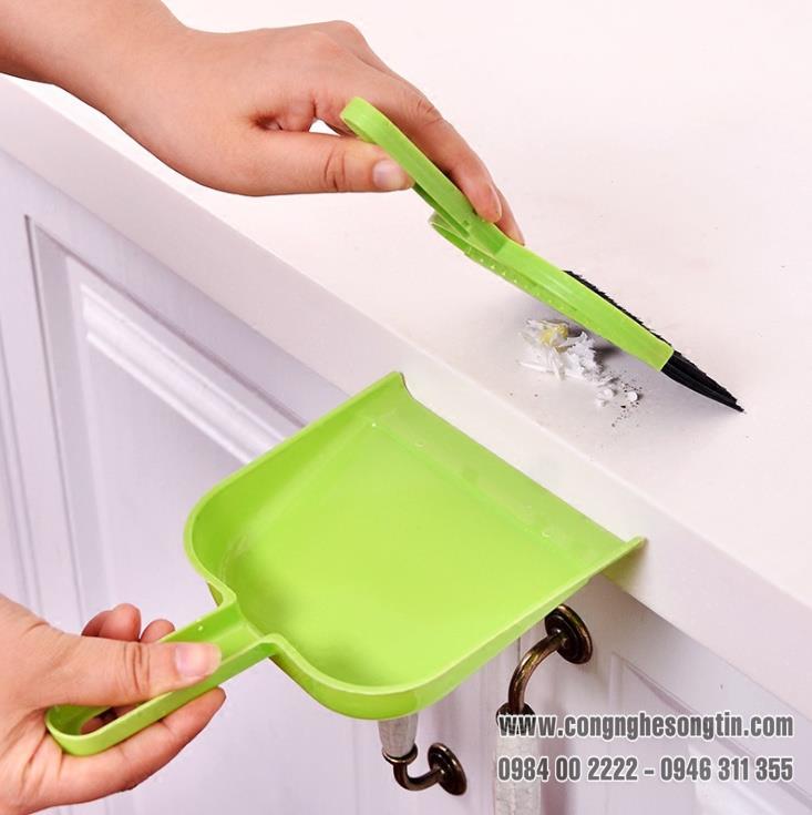 do-gia-dung-home-sweet-home